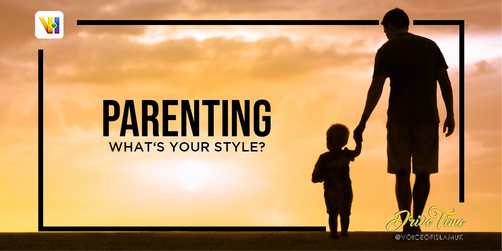 VoiceOfIslamUK's tweet photo. What kind of parent are you?

Live from 4pm GMT+1 #parenting

https://t.co/2Jcm3To7uD https://t.co/eDbYuCb823