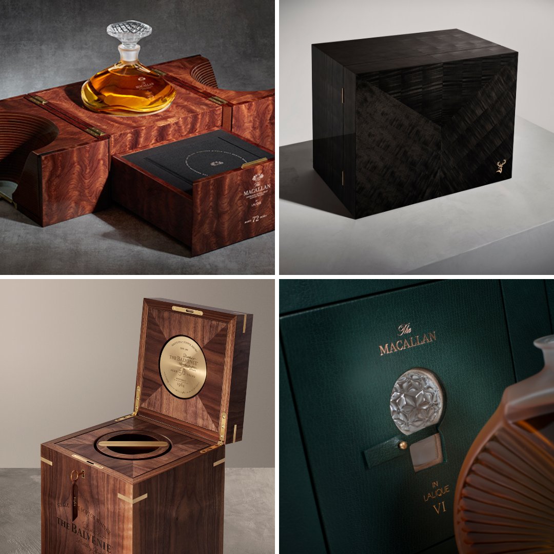 Whatever path you take; make sure that history is given every chance to judge your contribution kindly.