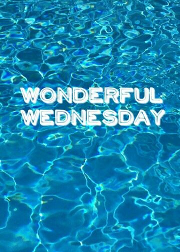 Kacey Kells (@kaceykells) on Twitter photo #Wednesdayvibe☀️
<a href="/mark1952ind/">mark scantland</a> <a href="/MarthaL60051332/">Martha Louise</a> <a href="/wordrefiner/">Mark Schultz</a> <a href="/EvaFarohi/">Eva-Maria Farohi</a> @MarNevinski <a href="/NatalieKelda/">Natalie Kelda</a> <a href="/natasha_tracy/">Natasha Tracy</a> <a href="/Nblackthorne/">Natasha Blackthorne</a> <a href="/NigamaRv/">Nigama RV</a> <a href="/NoirKink/">Kink Noir</a> <a href="/noveliciouss/">Novelicious</a> <a href="/ravaghi/">Noosha Ravaghi</a> <a href="/susanta0007/">Susanta Nayak</a> <a href="/nickerbacher/">Nickerbacher</a> <a href="/bansal251/">$åñj@¥ ßäñsâl</a> <a href="/Browns19801/">Brad #D4L</a> <a href="/vallypee/">Val Poore 🇿🇦 🇳🇱 ⛵️</a> <a href="/VanitaHork/">Vanita Shukla Hork</a> <a href="/vincentvanzand1/">Vincent Van Zandvoort</a> <a href="/Wrix2/">W. Rix Victory II</a> <a href="/CannesVibe/">Cannes Vibe</a> #Wednesdayvibe☀️
<a href="/mark1952ind/">mark scantland</a> <a href="/MarthaL60051332/">Martha Louise</a> <a href="/wordrefiner/">Mark Schultz</a> <a href="/EvaFarohi/">Eva-Maria Farohi</a> @MarNevinski <a href="/NatalieKelda/">Natalie Kelda</a> <a href="/natasha_tracy/">Natasha Tracy</a> <a href="/Nblackthorne/">Natasha Blackthorne</a> <a href="/NigamaRv/">Nigama RV</a> <a href="/NoirKink/">Kink Noir</a> <a href="/noveliciouss/">Novelicious</a> <a href="/ravaghi/">Noosha Ravaghi</a> <a href="/susanta0007/">Susanta Nayak</a> <a href="/nickerbacher/">Nickerbacher</a> <a href="/bansal251/">$åñj@¥ ßäñsâl</a> <a href="/Browns19801/">Brad #D4L</a> <a href="/vallypee/">Val Poore 🇿🇦 🇳🇱 ⛵️</a> <a href="/VanitaHork/">Vanita Shukla Hork</a> <a href="/vincentvanzand1/">Vincent Van Zandvoort</a> <a href="/Wrix2/">W. Rix Victory II</a> <a href="/CannesVibe/">Cannes Vibe</a>
