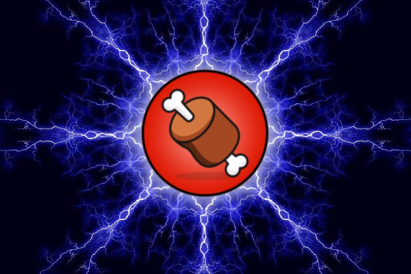 What is #SHIBARIUM ?  is a Layer 2 blockchain scaling solution and #BONE is gas fee of the #SHIB blockchain.

#tubridy #tubrid #shibarium #Crypto