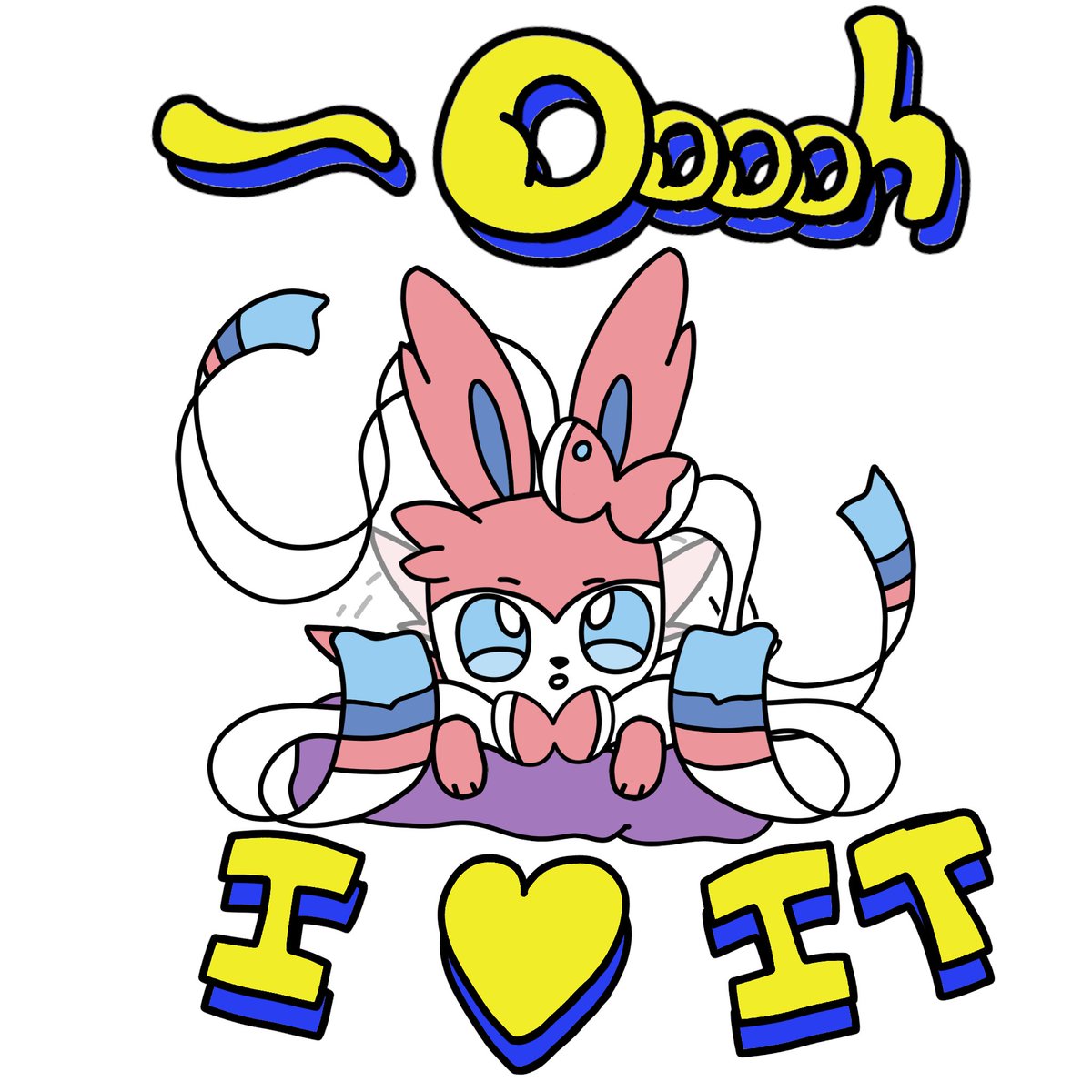 Peeled_Open's tweet photo. I keep seeing that it's #PortfolioDay 
I'm a wanna be cartoonist that helps with YouTube https://t.co/BOsv8ooQ9L