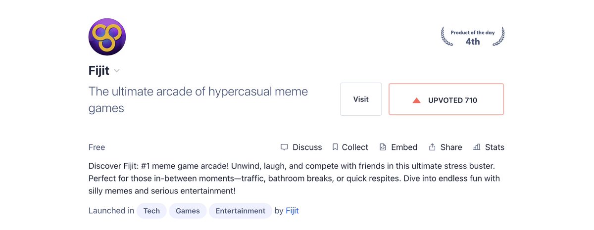 Noah Martins tweet media