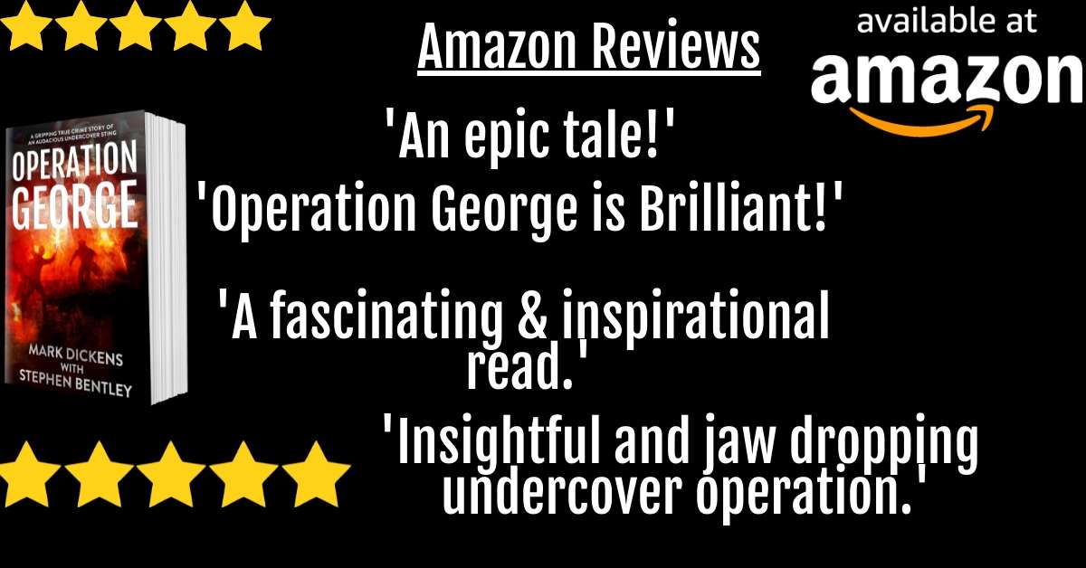 Hendry Publishing tweet media