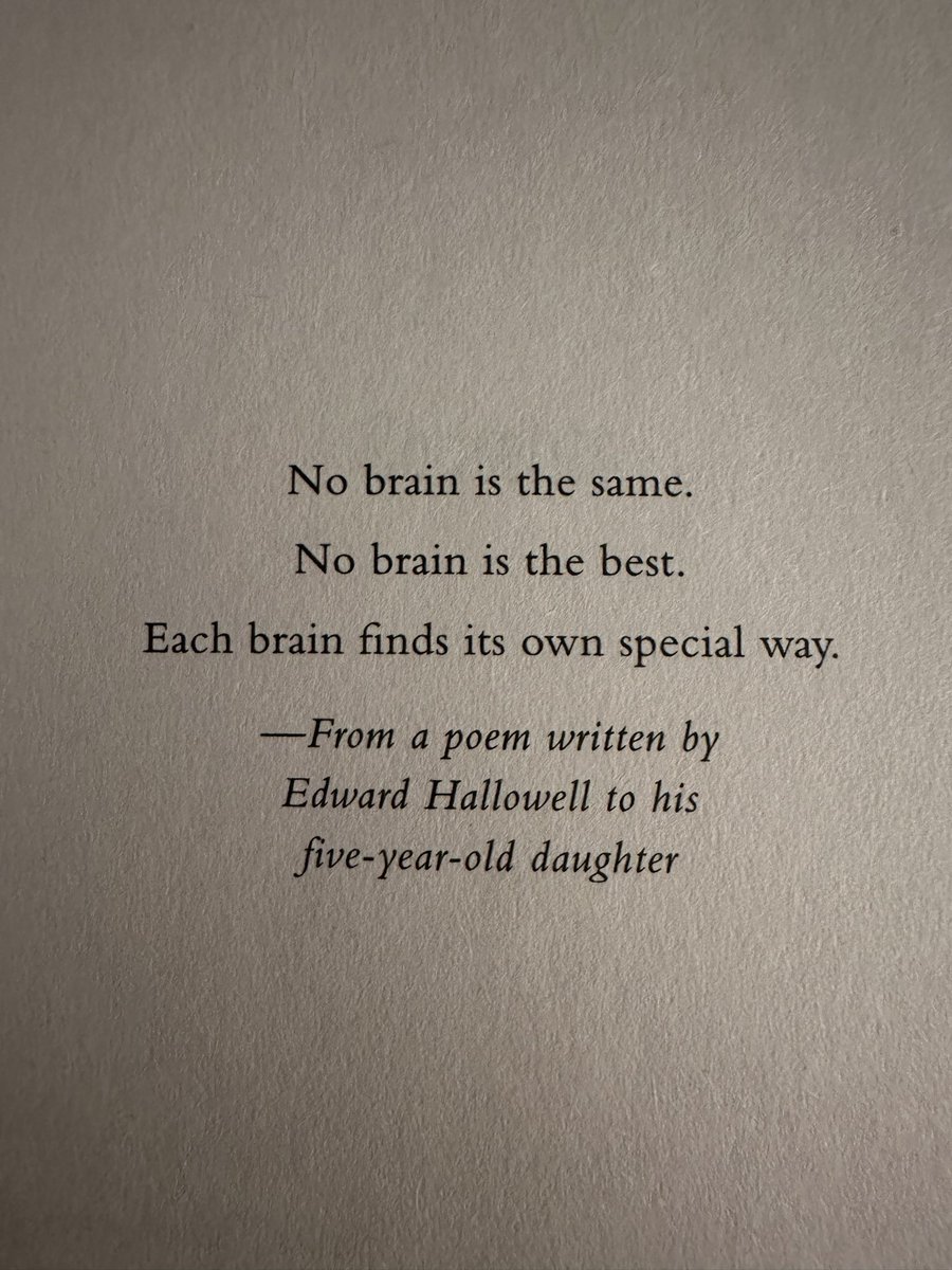 _divija_'s tweet image. 🧠✨