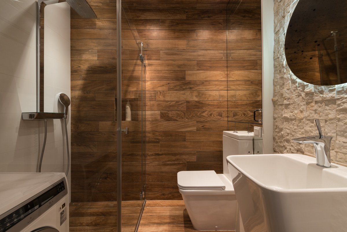 Housetrend_in's tweet photo. Looking for inspiration for your bathroom design? Check out our stunning collection of bathroom interior designs and transform your space today!
#Samsung #Thailand #ViratKohli #Lisa https://t.co/UnI7A0sEeo