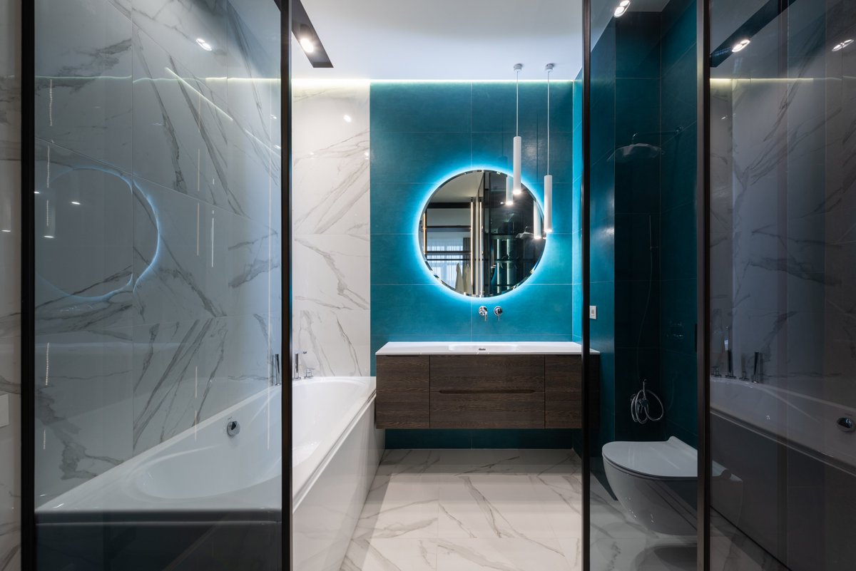 Housetrend_in's tweet photo. Looking for inspiration for your bathroom design? Check out our stunning collection of bathroom interior designs and transform your space today!
#Samsung #Thailand #ViratKohli #Lisa https://t.co/UnI7A0sEeo