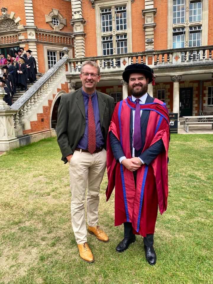 Josh Pike tweet media