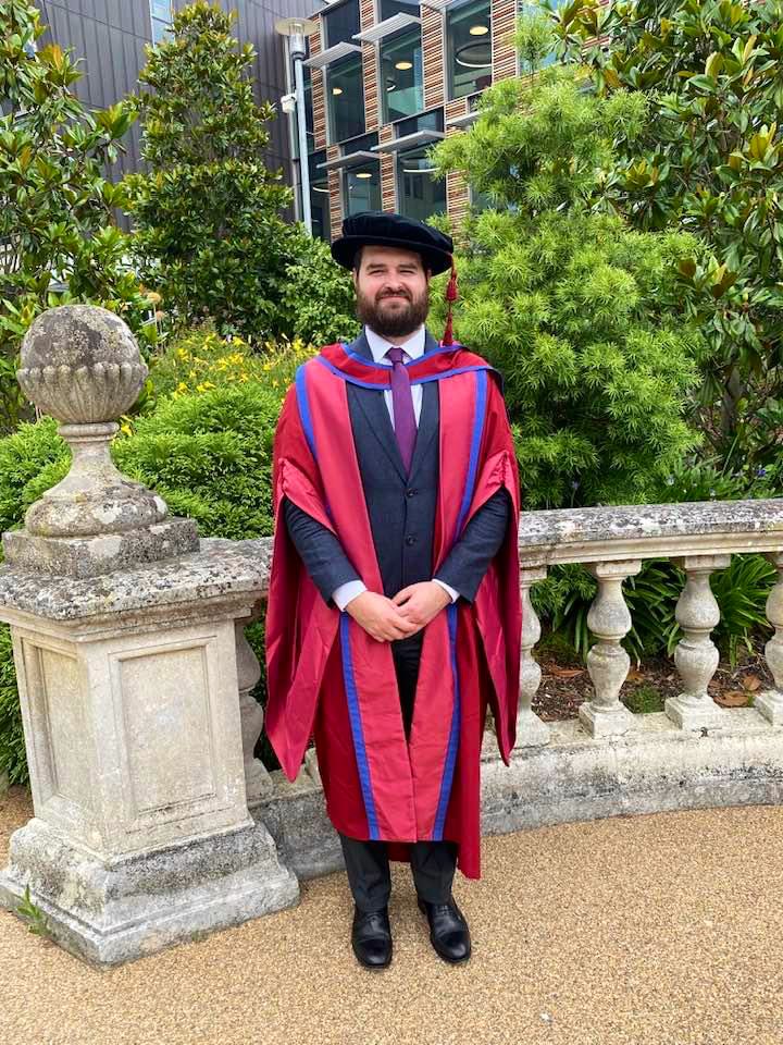 Josh Pike tweet media