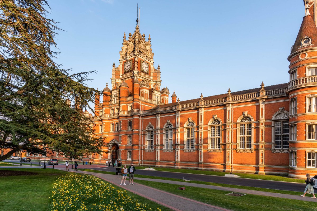 Josh Pike tweet media