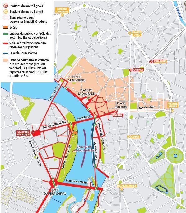 AlizeCharge Live tweet media