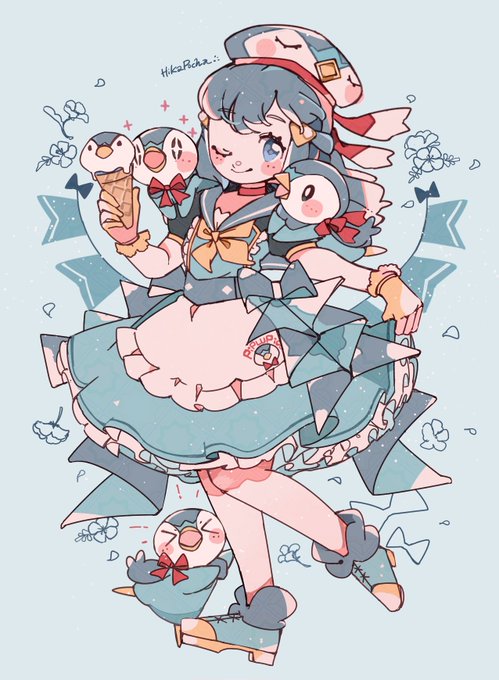 STYLE&FASHION/PAPASAN レゲエ好き必見！☆ あの1品☆即買い