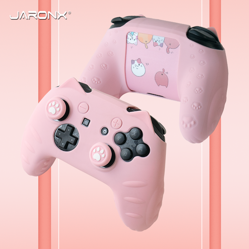 JaronxGaming3's tweet photo. Which game do you like？

🔗https://t.co/UJyLMtuTLC

 #followus #b2b #playstation #xbox #controller #switchaccessories #nintendoswitch #dualsense #techno #switchcase #nintendoswitchaccessories #game #nintendoswitchcase https://t.co/Xht6HFjwdQ