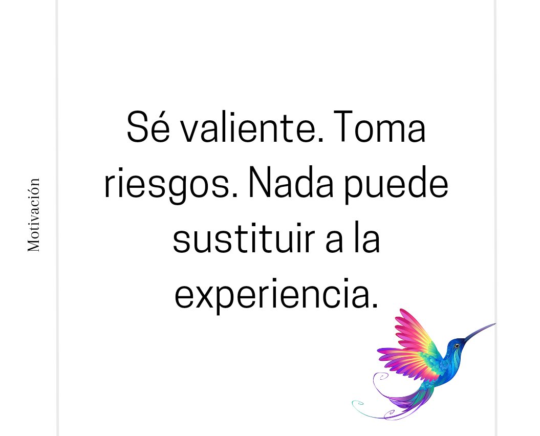 CitaPositiva's tweet photo. #FelizMiercoles https://t.co/ZOKyxm4lHi