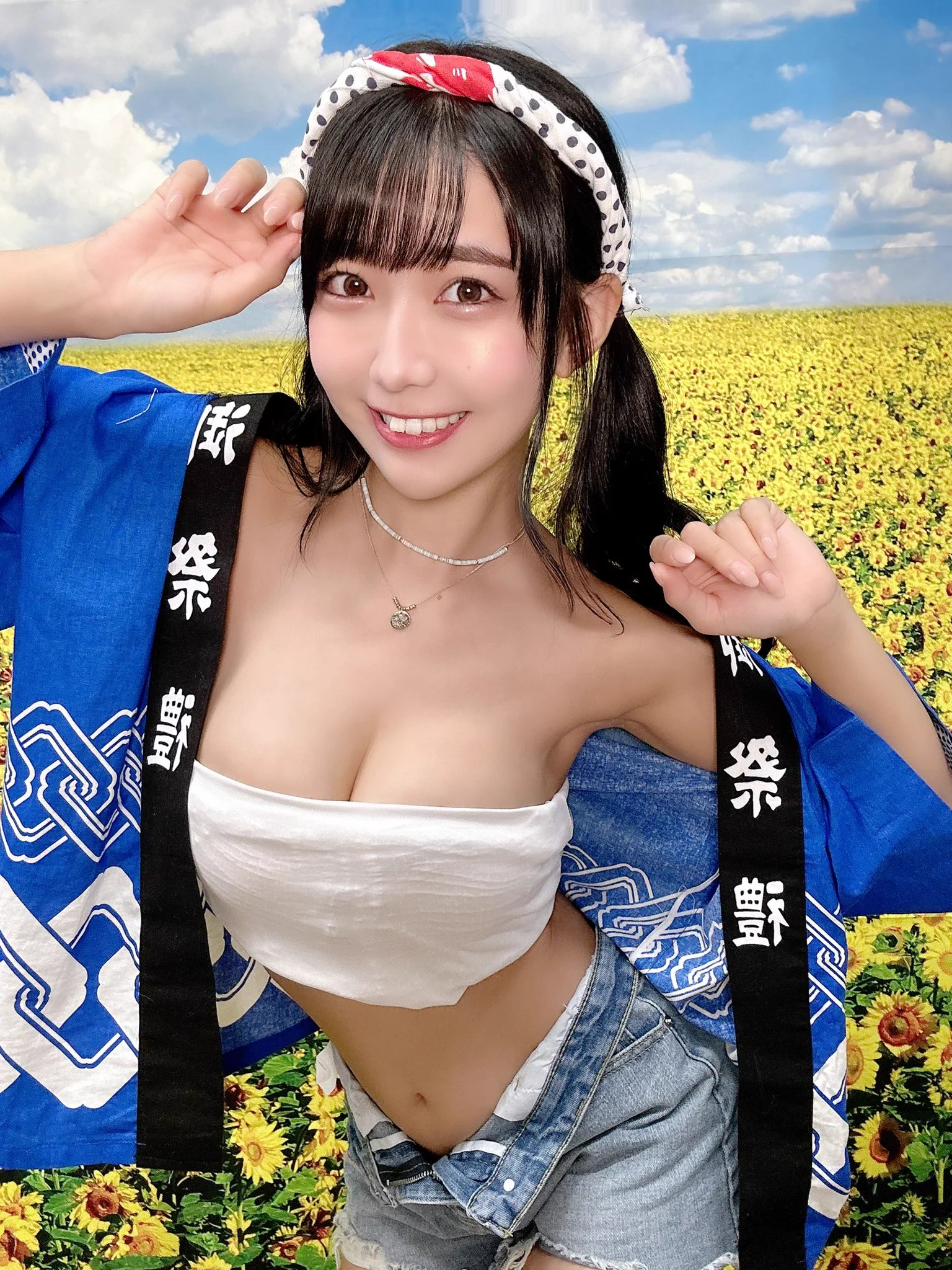 天羽希純 宿題チェキ 💋天羽希純💋 on X: 