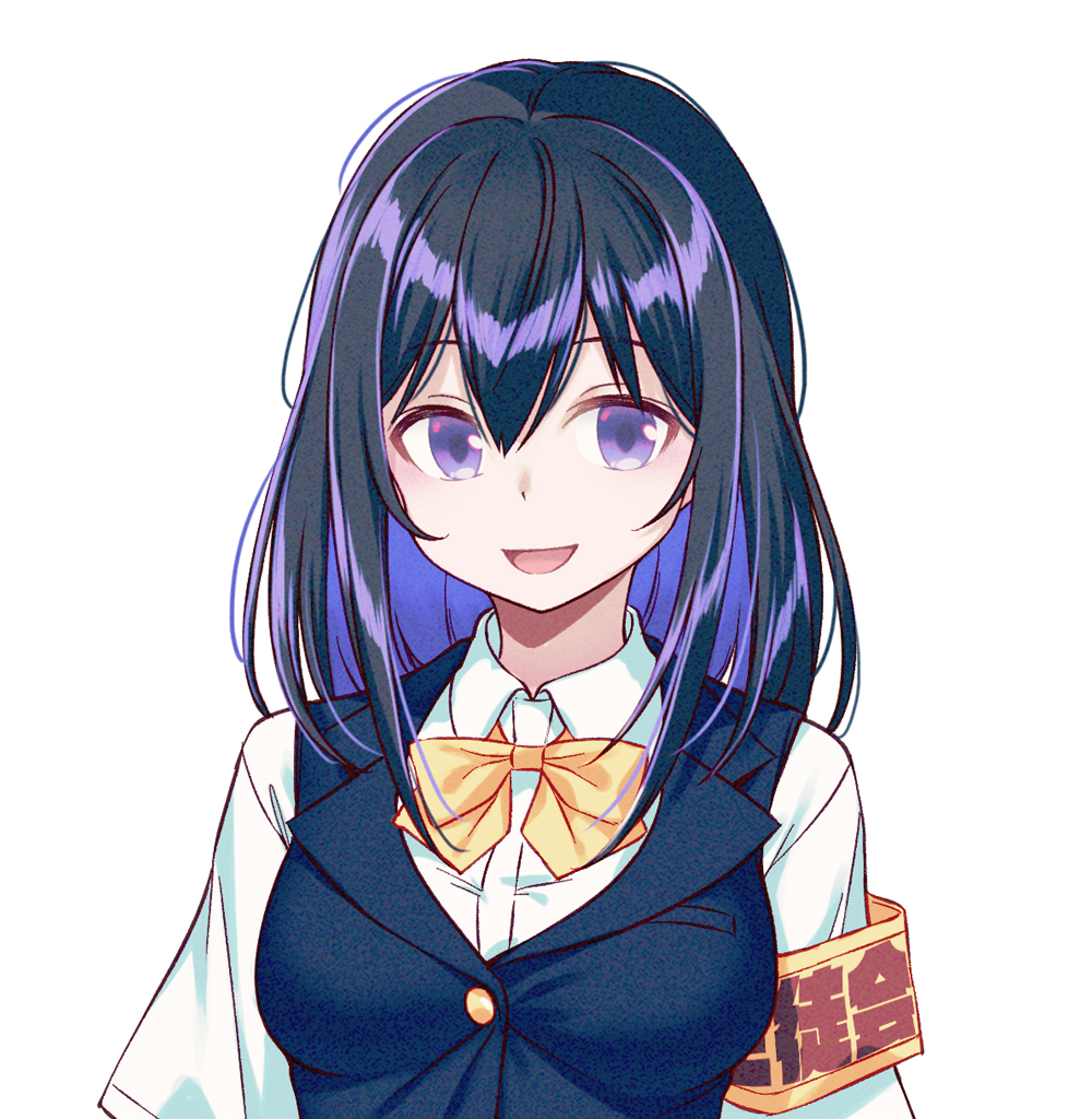 この子が嫌な顔でおパンツ見せてくれるよ✨
#嫌パン 