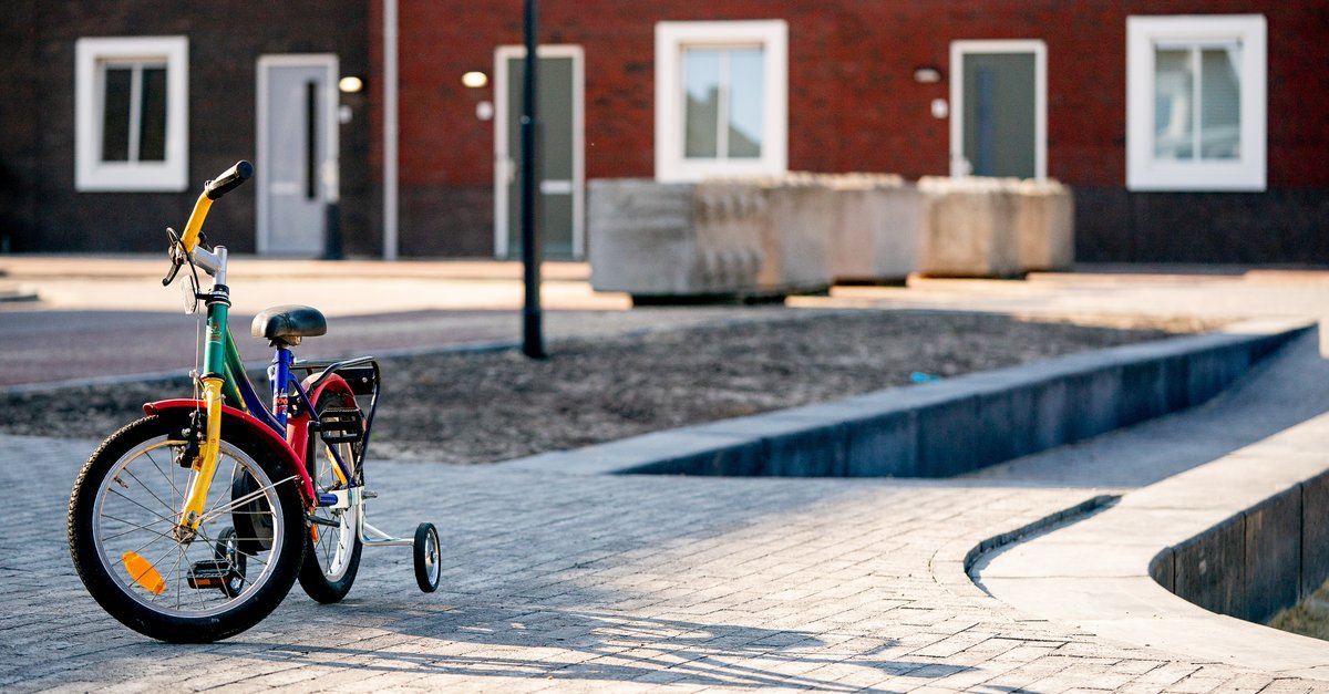 #Primos-prognose: in 2030 zijn er 81.000 woningen extra nodig. Aedes roept het demissionair kabinet op door te pakken met meer regie op de woningbouw. bit.ly/3ObVwpw