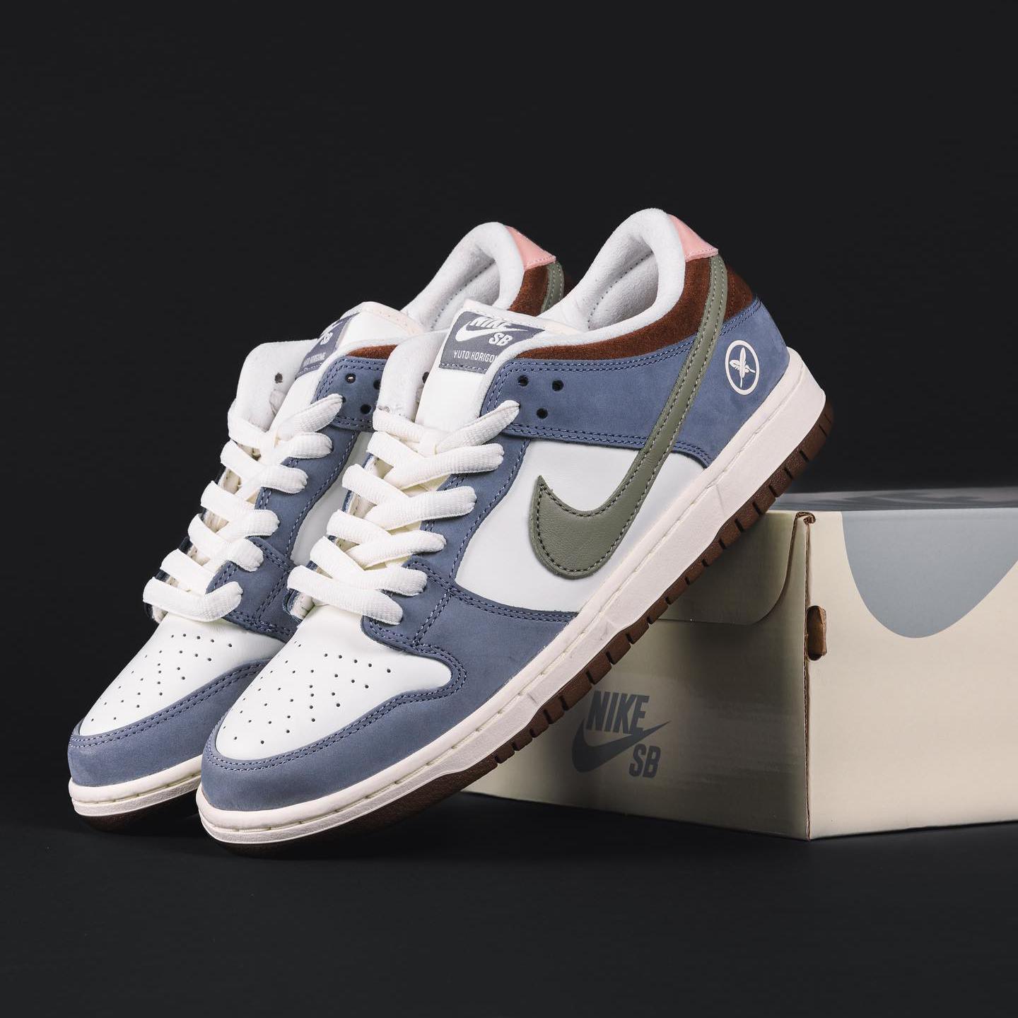 スニーカーウォーズ / SNEAKERWARS on X: 