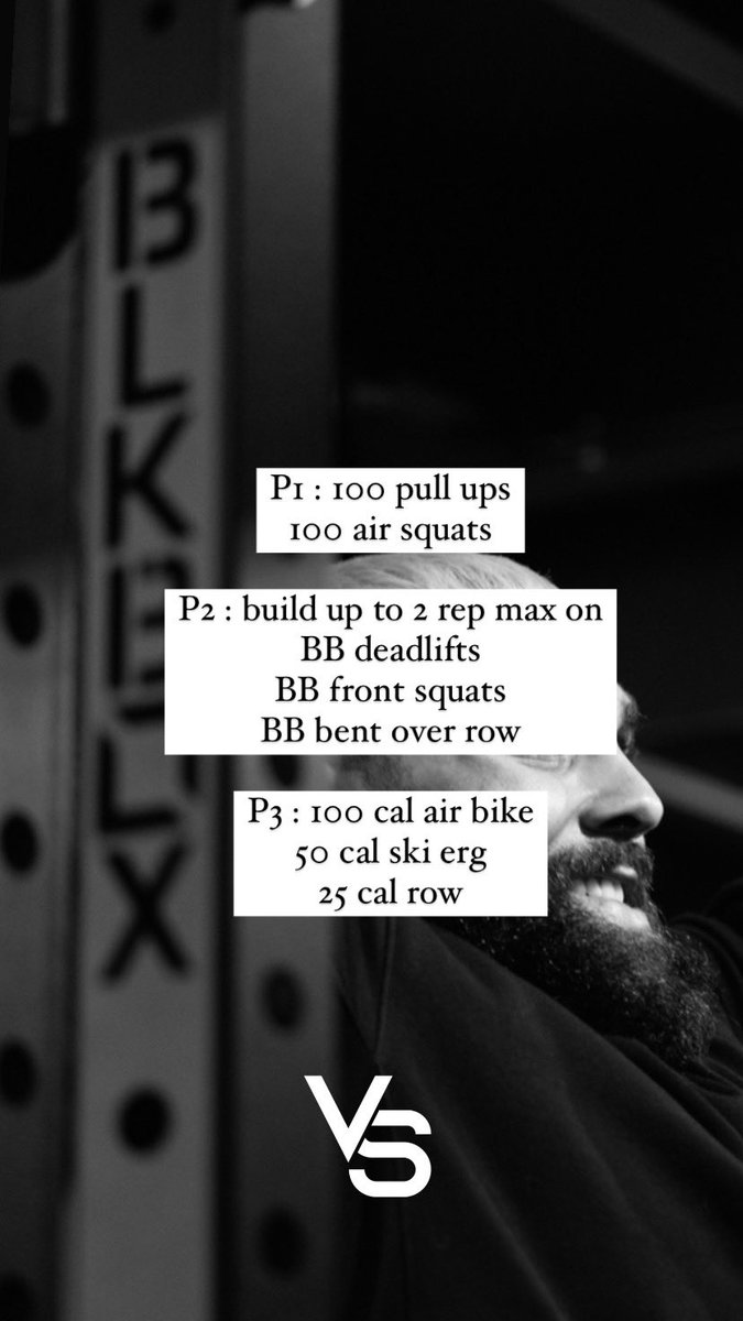 veganshal's tweet photo. Day 8. https://t.co/aYTEwNtWDK