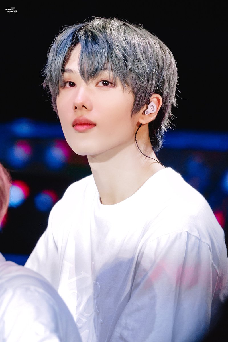 230711 TDS2 CDMX
👼🏻
#지성 #JISUNG #박지성 #NCTDREAM