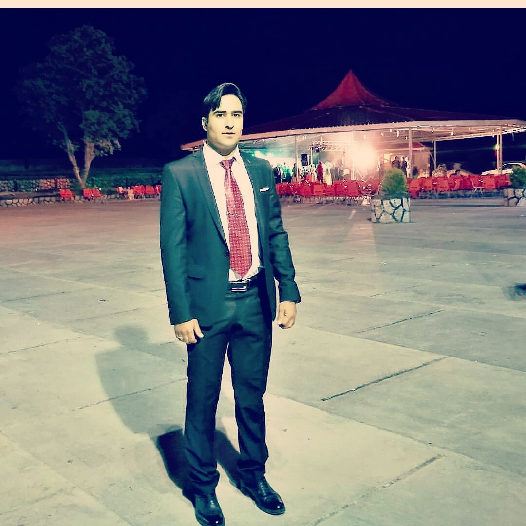 #تصویرنمایه‌جدید