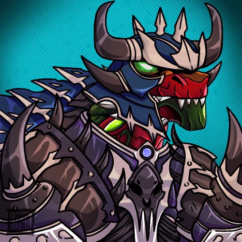 GM 

Little by little, the family is growing 

Glad to the be a <a href="/PGLegionDAO/">Legion ⚔️</a> member 🦖

If you're fed up with FUD and the project you're in, come and take a look at @PGodjira 🫡

Next target : @SentinelDAO 🎯

#NFT #ETH #PG