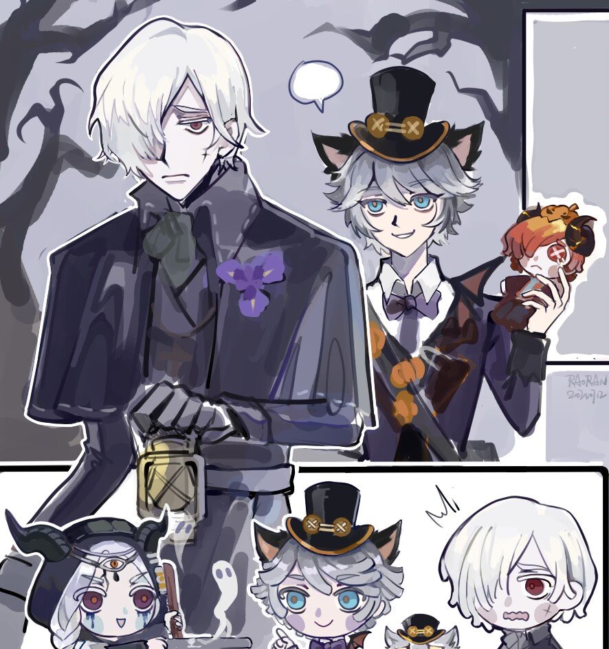 owowwwvww tweet media