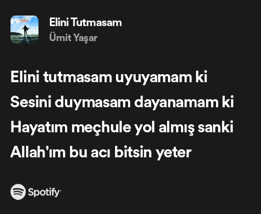 Tan (@esennbugra) on Twitter photo 