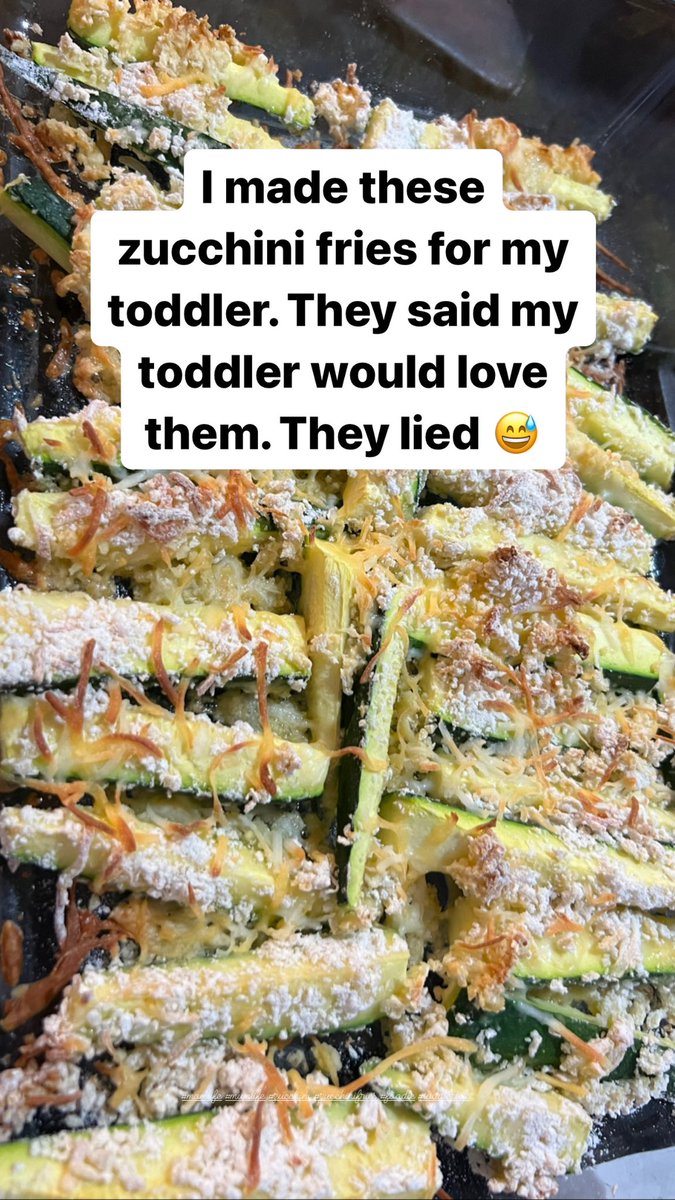 cheekyjacqui's tweet photo. So this happened tonight…

#momlife #mumlife #toddlerlife https://t.co/Fs20guGTfq