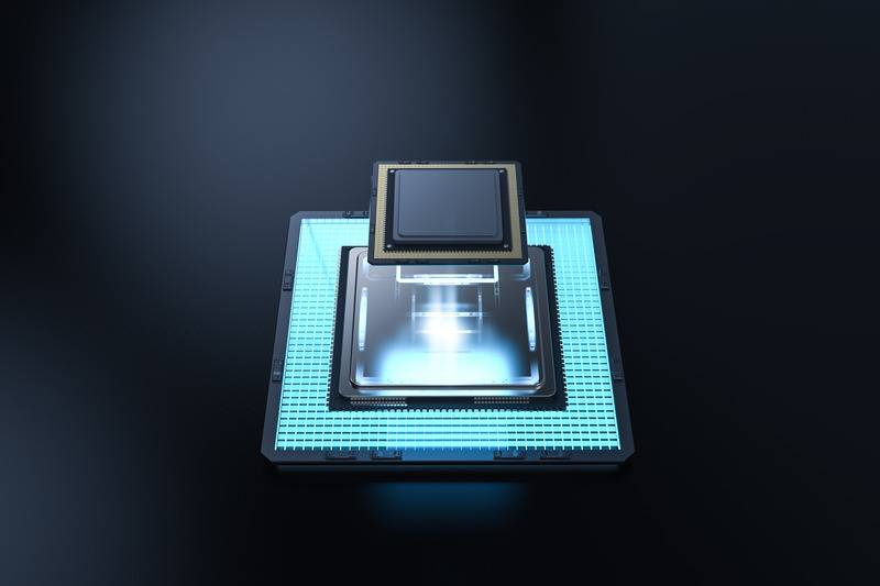 Paragraf_Gr's tweet image. #Quantumcomputing is one of the emerging technologies that will benefit from Paragraf&apos;s #graphene #Hallsensors. Read more:

paragraf.com/how-paragrafs-…

#cryogenics #semiconductors #blog