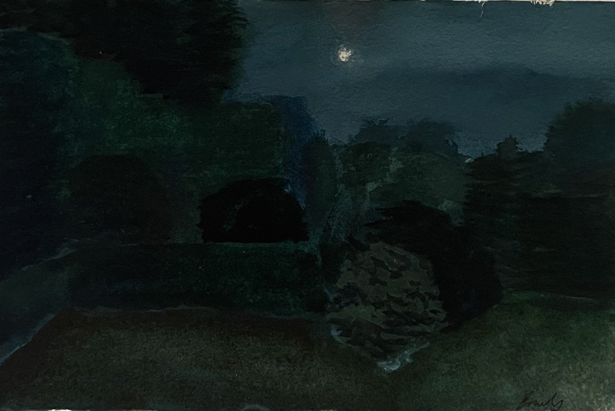 Emily Persson tweet media