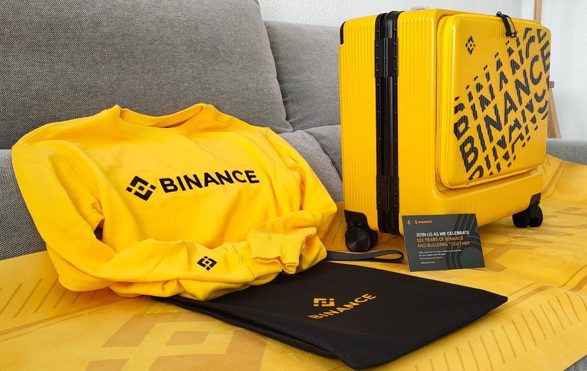 versatile_amit's tweet photo. 🎉 Who's ready to upgrade their swag game!😎

🙌 Get ready to level up your style game with these awesome swags! 💯

Tag your friends who would absolutely rock these! https://t.co/z7wpAZavcx