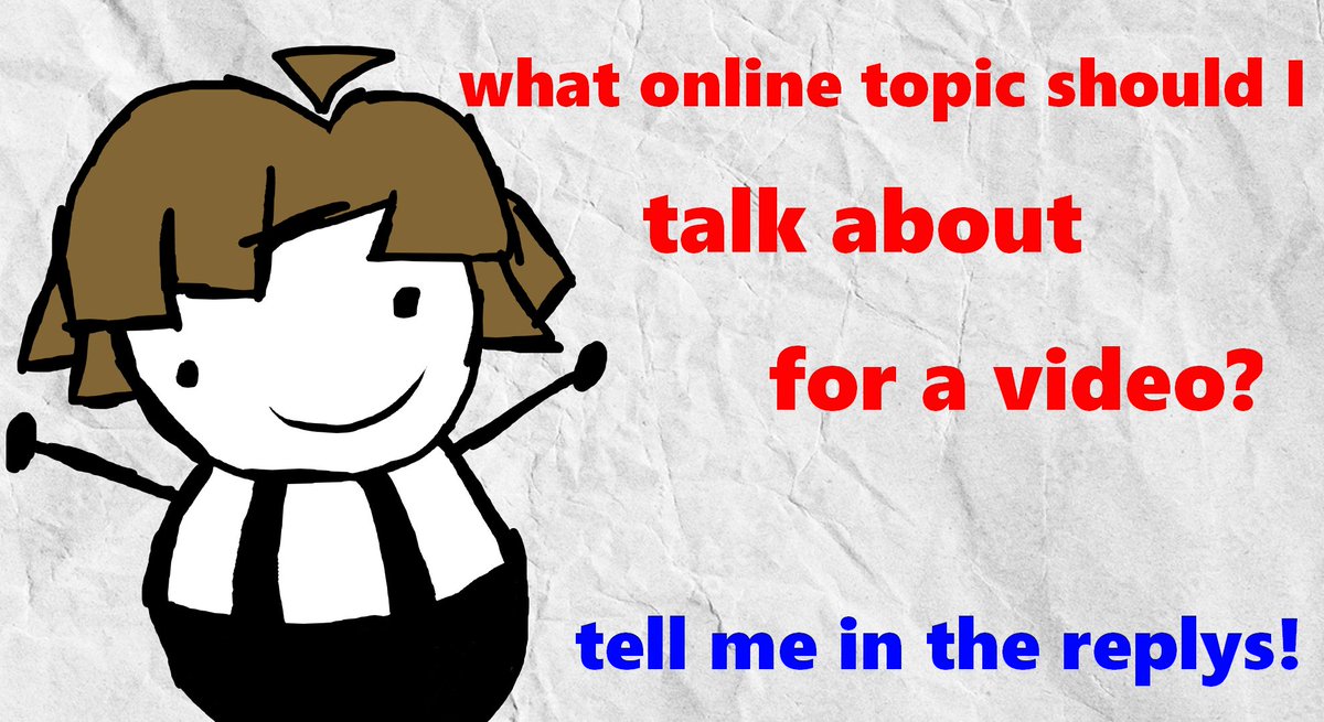 (for reference, look at youtube.com/@gomotion)
follow her too btw