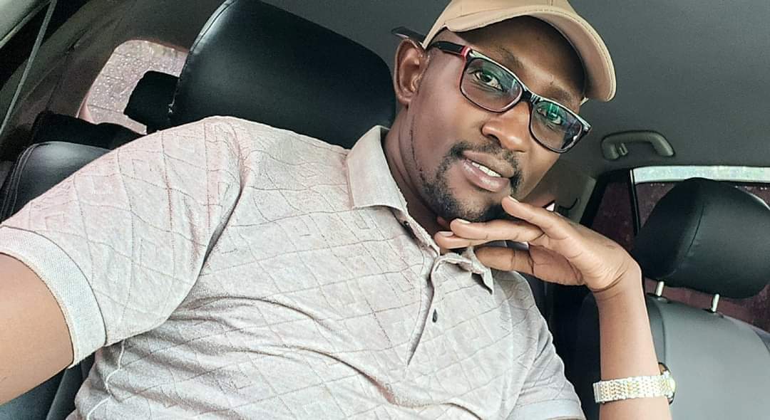 Gukena FM Kenya (@gukenafmkenya) on Twitter photo Ndereba wanyu <a href="/nguyo_simon/">Gitahi wa Nguyo-Tash</a> arauga niyaguthwo cabi na guthii ni guthii tigucoka na thutha! #KuhustleWendoweno🥰 Ndereba wanyu <a href="/nguyo_simon/">Gitahi wa Nguyo-Tash</a> arauga niyaguthwo cabi na guthii ni guthii tigucoka na thutha! #KuhustleWendoweno🥰