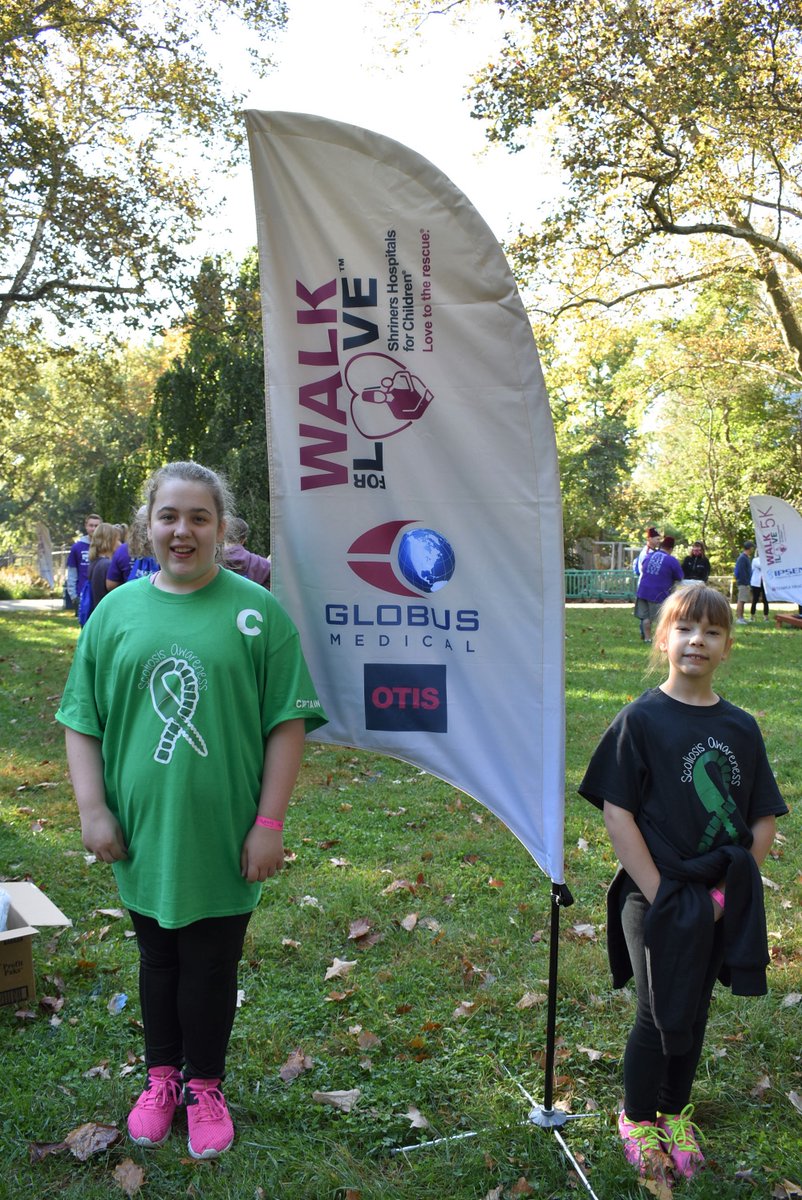 shrinersphilly's tweet photo. We need business sponsorships to help make our largest fundraiser of the year a huge success! Walk for Love +5K is a family-friendly event at the Philly Zoo on Saturday, Oct. 7. Join us! https://t.co/U40Ln2ZYB3
#PhiladelphiaZoo #events #5krun #charityevent #Run215 #Philly5K https://t.co/GZREM1sMnd