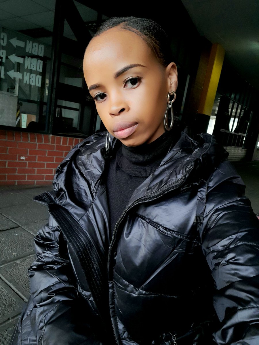 Masuku9Thandiwe's tweet photo. Do I even look 29 years..happy birthday to me🥳🥵 https://t.co/PX1iGwxXEw