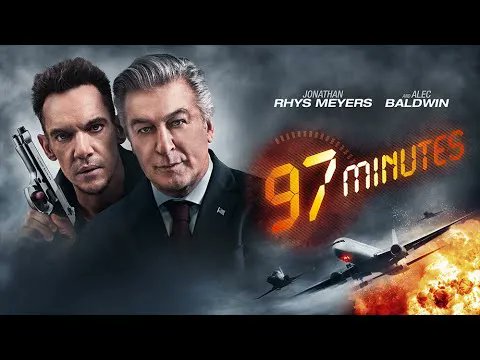 AimPublicity's tweet image. Check out the #Trailer for high-octane thriller #97Minutes and then get ready to watch it on digital… Out now @101FilmsUK

#AlecBaldwin #JonathanRhysMeyers #MyAnnaBuring

buff.ly/3JVYv2y