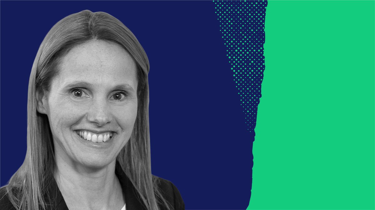 MyCustomer's tweet photo. "Empathy needs to be enabled through people, processes, and technology"
@forrester's Joana de Quintanilha speaks to MyCustomer on striking a balance between quantification and humanisation.
https://t.co/ahwtg4YHMu
#culture #customeremotion #cxmanagement #CX https://t.co/g2RHaMBiZZ