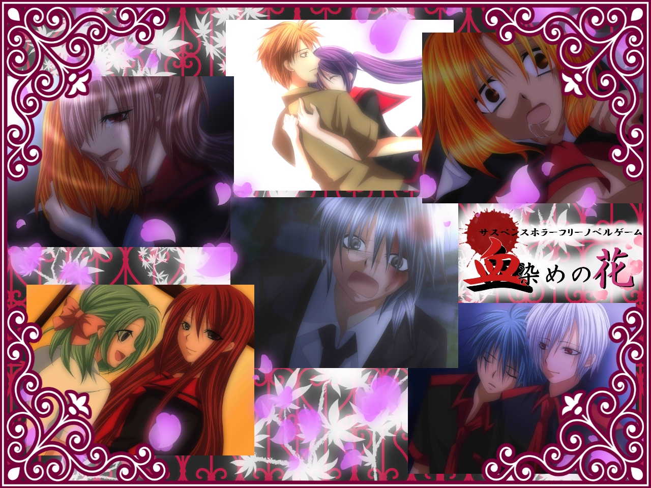 カンナ on Twitter