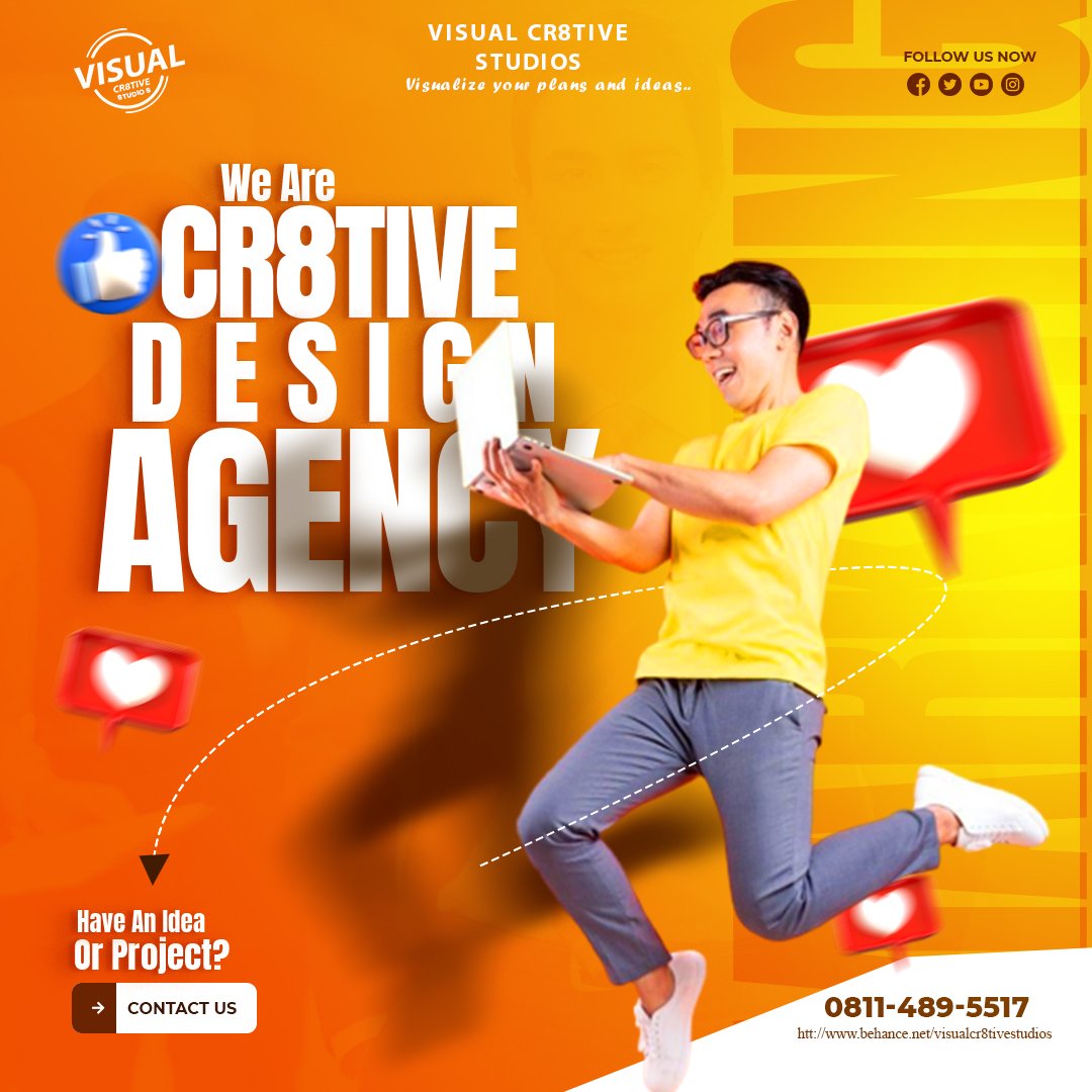 visualcr8tive's tweet photo. “Content precedes design. Design in the absence of content is not design, it’s decoration.” - Jeffrey Zeldman #design #content #visualdesign #visualcreativity #sqicollegeofict https://t.co/9a7aTr8Pez