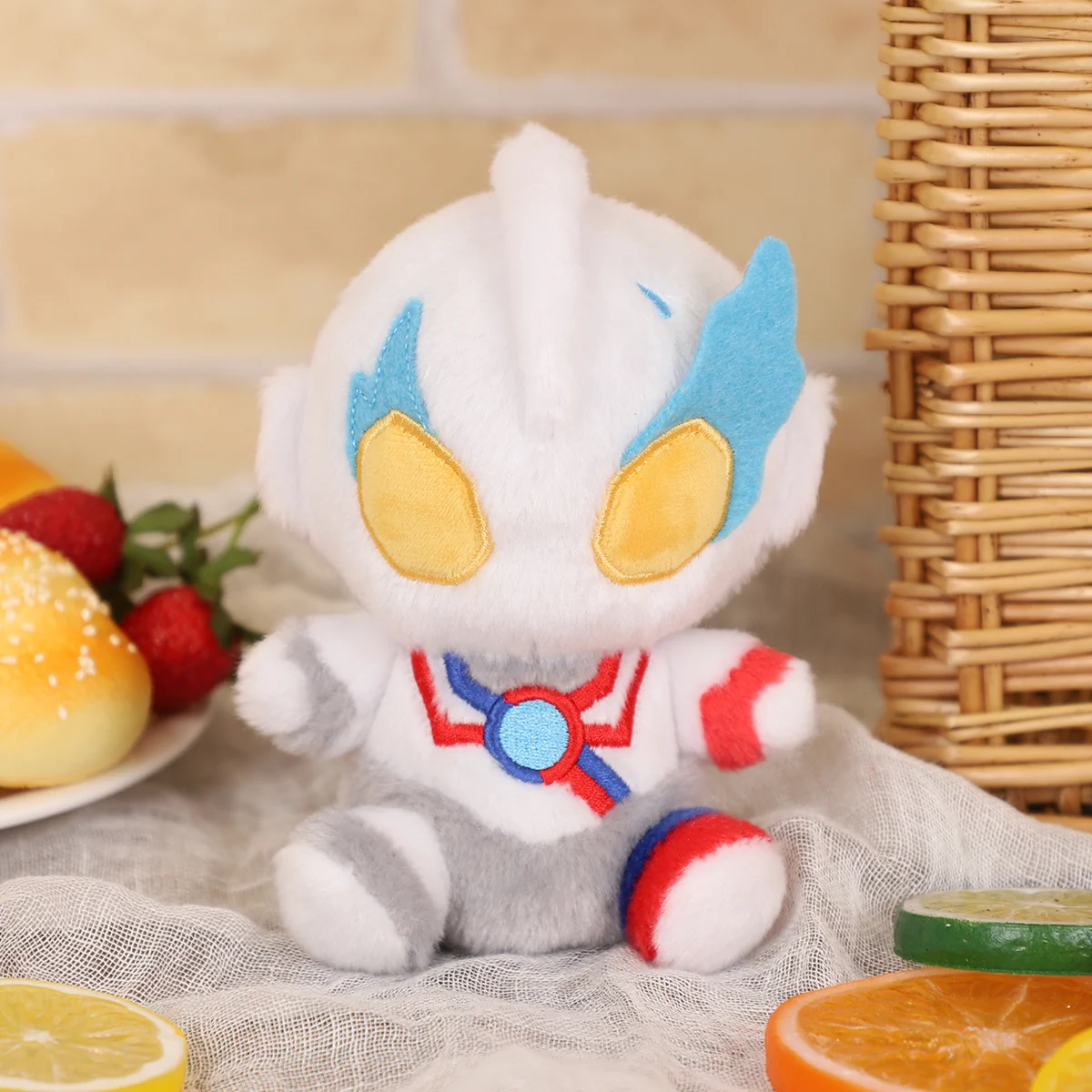 ウルトラマンワールドM78公式 on X: 