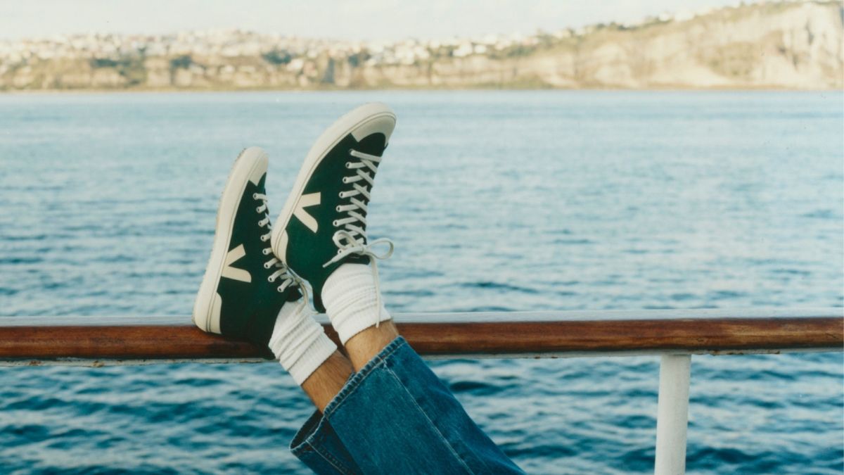 Daily Digital tweet media