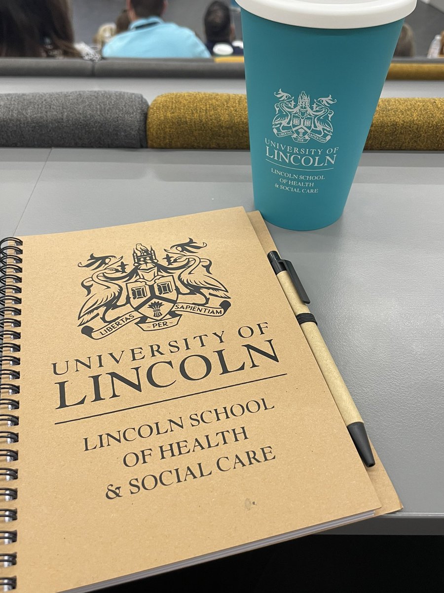 Our fab ANNP team are over at the @UOL_PostReg @UoL_HSC Prescribing Conference 2023 today💊💉 #cpd #prescribingpractice #acp #annp #neonatalcare