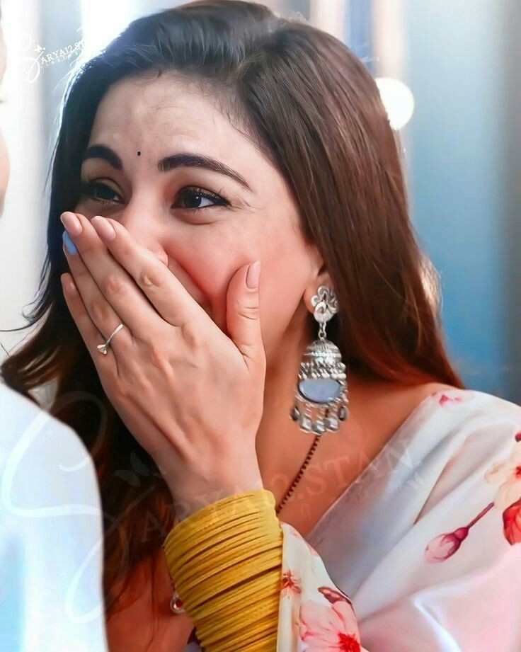 songoku2255's tweet photo. Preeta Arora is a gem of character✨. She is Always My favorite and has a special place in My heart. One Of Kind Character For Me ❤️❤️
#ShraddhaArya #Preeta https://t.co/wPQlZhTPnq