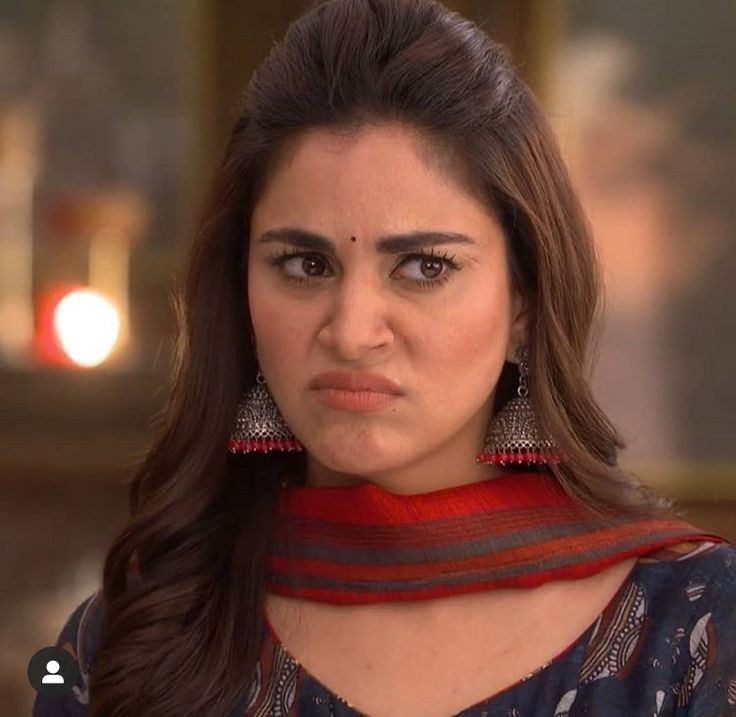 songoku2255's tweet photo. Preeta Arora is a gem of character✨. She is Always My favorite and has a special place in My heart. One Of Kind Character For Me ❤️❤️
#ShraddhaArya #Preeta https://t.co/wPQlZhTPnq