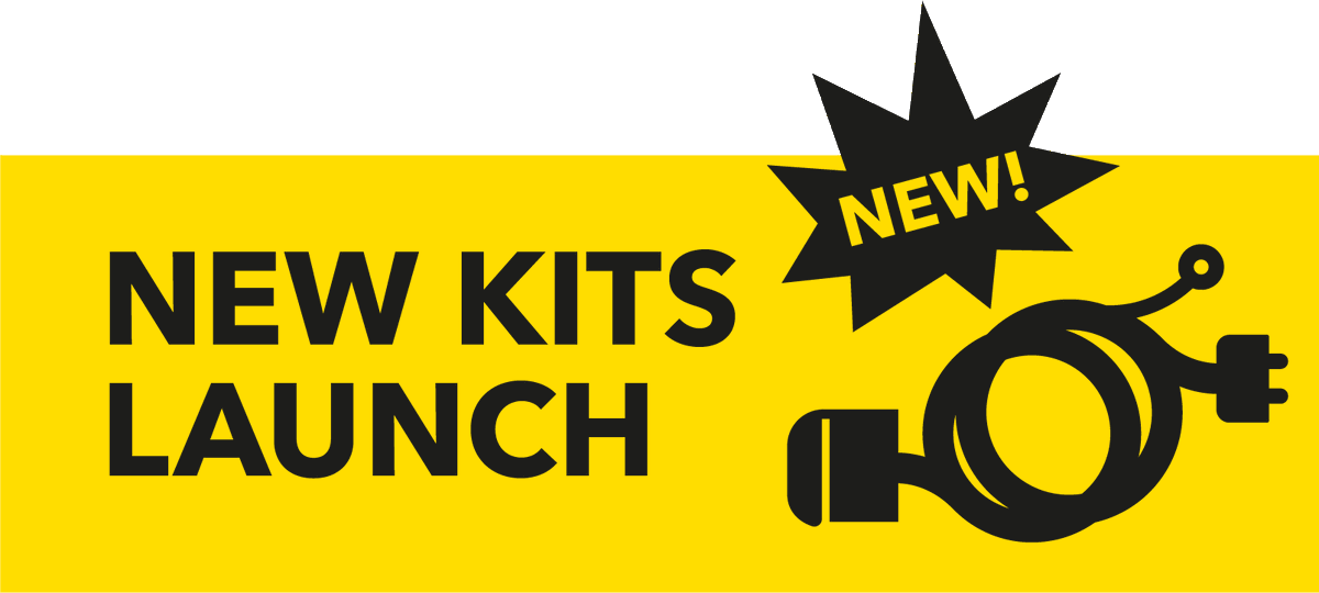New ECS Multi Fit Wiring Kit, coming soon

ecs-electronicsuk.co.uk/en/catalogsear…