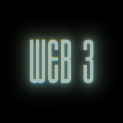 DocumentaryWeb3's tweet photo. #NewProfilePic https://t.co/dSl6IdR5hw