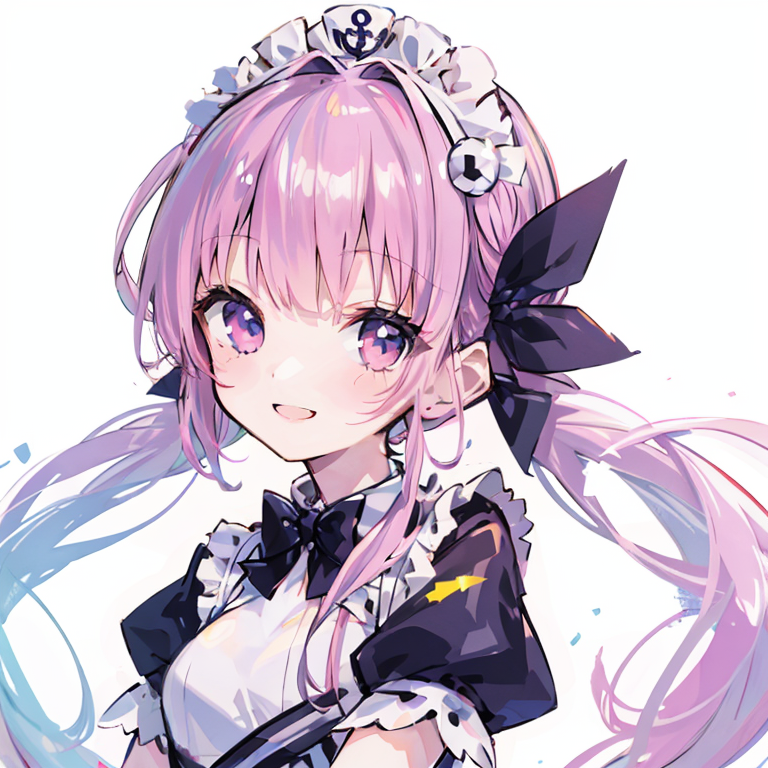 sugi_AIart's tweet photo. #あくあーと #湊あくあ #AIart  
あくたん https://t.co/3Jru21bQIB