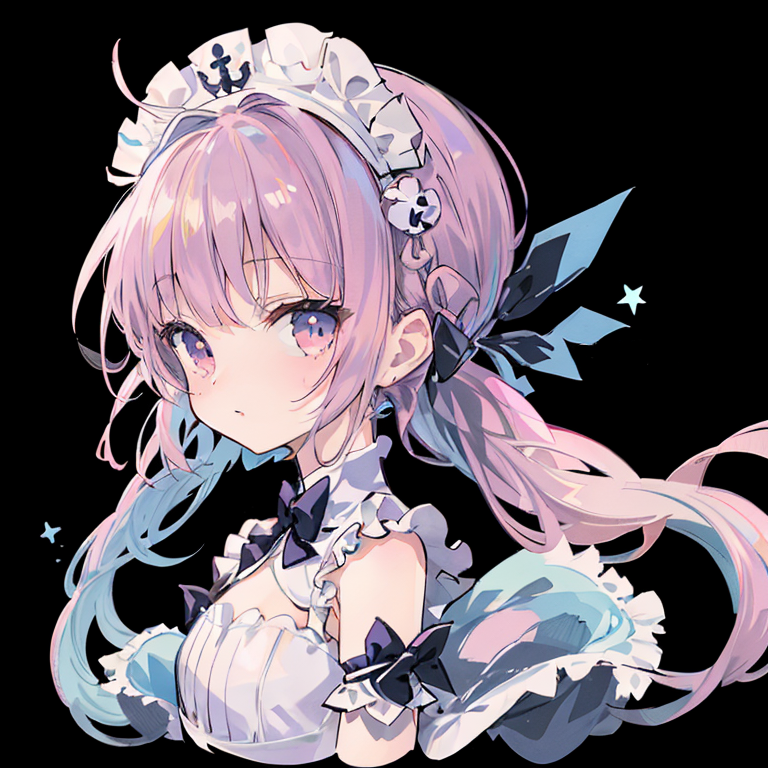 sugi_AIart's tweet photo. #あくあーと #湊あくあ #AIart  
あくたん https://t.co/3Jru21bQIB