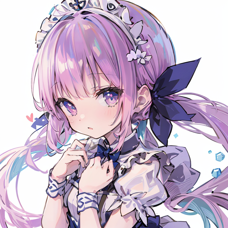 sugi_AIart's tweet photo. #あくあーと #湊あくあ #AIart  
あくたん https://t.co/3Jru21bQIB