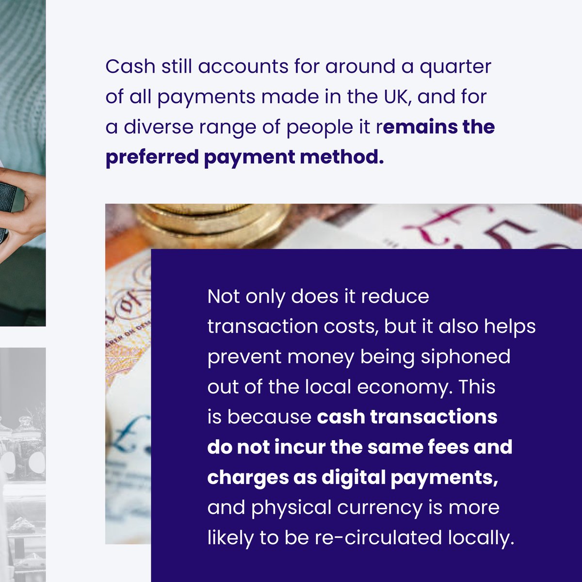 CashWelcomeOrg tweet picture